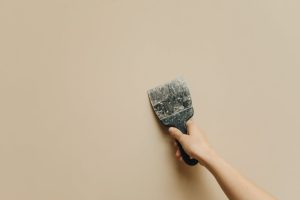 Pomysły na remont mieszkania - inspiracje i porady