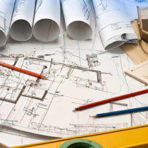 jakie zmiany w projekcie może wprowdzić kierownik
