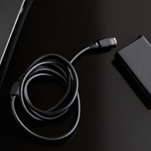 jak podłączyć dysk twardy przez usb