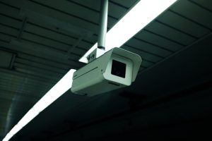 Systemy monitorowania