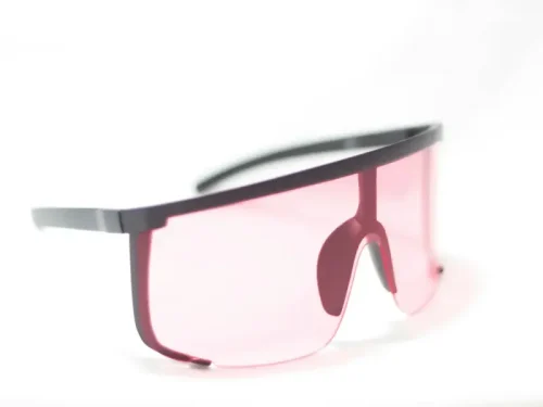Okulary ochronne korekcyjne – na jakie czynniki zwrócić uwagę, nabywając je?