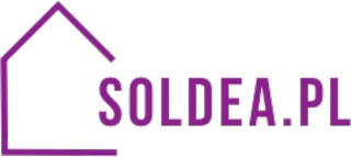 Logo soldea.pl